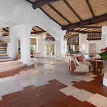 Cala Di Volpe, A Luxury Collection Hotel, Costa Smeralda