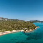 Cala Di Volpe, A Luxury Collection Hotel, Costa Smeralda Hotel 5*