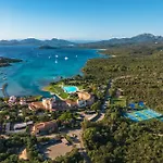Hotel Cala Di Volpe, A Luxury Collection Hotel, Costa Smeralda Porto Cervo