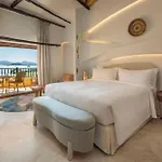 Cala Di Volpe, A Luxury Collection Hotel, Costa Smeralda