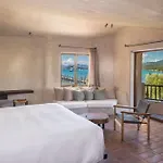 Cala Di Volpe, A Luxury Collection Hotel, Costa Smeralda Hotel 5*