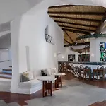 Hotel Cala Di Volpe, A Luxury Collection Hotel, Costa Smeralda Porto Cervo