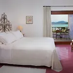 Cala Di Volpe, A Luxury Collection Hotel, Costa Smeralda Porto Cervo