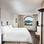 Cala Di Volpe, A Luxury Collection Hotel, Costa Smeralda
