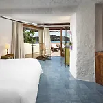 Cala Di Volpe, A Luxury Collection Hotel, Costa Smeralda