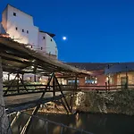 Cala Di Volpe, A Luxury Collection Hotel, Costa Smeralda Hotel 5*