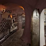 Cala Di Volpe, A Luxury Collection Hotel, Costa Smeralda Hotel 5*