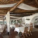 Cala Di Volpe, A Luxury Collection Hotel, Costa Smeralda Porto Cervo