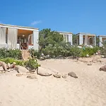 Cala Di Volpe, A Luxury Collection Hotel, Costa Smeralda