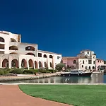 Hotel Cala Di Volpe, A Luxury Collection Hotel, Costa Smeralda Porto Cervo