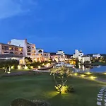 Cala Di Volpe, A Luxury Collection Hotel, Costa Smeralda Hotel 5*