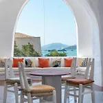 Hotel Cala Di Volpe, A Luxury Collection Hotel, Costa Smeralda 5*