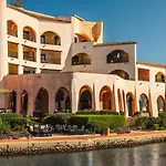 Cala Di Volpe, A Luxury Collection Hotel, Costa Smeralda Hotel Porto Cervo