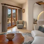 Hotel Cala Di Volpe, A Luxury Collection Hotel, Costa Smeralda