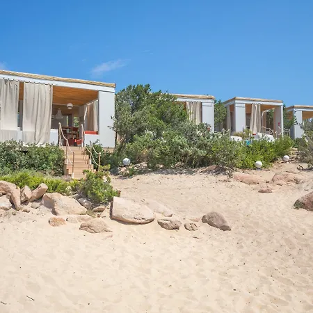 Cala Di Volpe, A Luxury Collection Hotel, Costa Smeralda