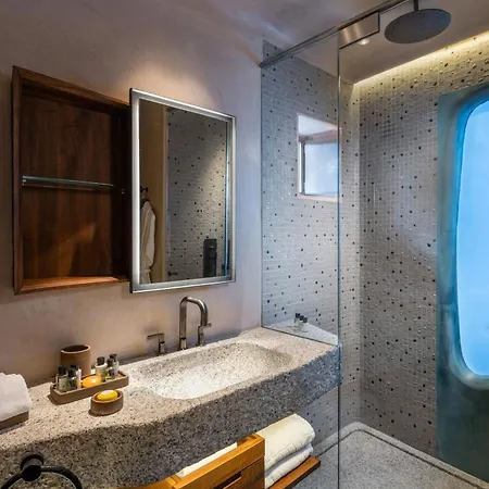 Cala Di Volpe, A Luxury Collection Hotel, Costa Smeralda 酒店 切尔沃港