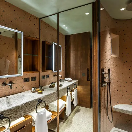 Cala Di Volpe, A Luxury Collection Hotel, Costa Smeralda 5*