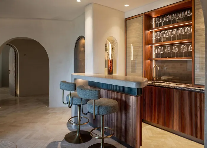 Cala Di Volpe, A Luxury Collection Hotel, Costa Smeralda Hotel Porto Cervo