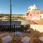 Cala Di Volpe, A Luxury Collection Hotel, Costa Smeralda Hotel 5*