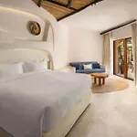 Cala Di Volpe, A Luxury Collection Hotel, Costa Smeralda Hotel 5*