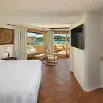 Cala Di Volpe, A Luxury Collection Hotel, Costa Smeralda