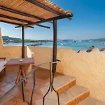 Cala Di Volpe, A Luxury Collection Hotel, Costa Smeralda