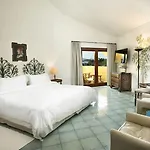 Cala Di Volpe, A Luxury Collection Hotel, Costa Smeralda Hotel