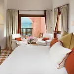 Cala Di Volpe, A Luxury Collection Hotel, Costa Smeralda Hotel
