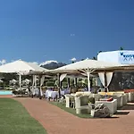 Cala Di Volpe, A Luxury Collection Hotel, Costa Smeralda 5*