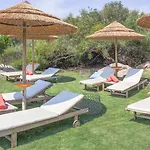 Cala Di Volpe, A Luxury Collection Hotel, Costa Smeralda Porto Cervo