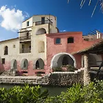 Cala Di Volpe, A Luxury Collection Hotel, Costa Smeralda Porto Cervo
