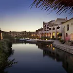Hotel Cala Di Volpe, A Luxury Collection Hotel, Costa Smeralda 5*