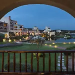 Hotel Cala Di Volpe, A Luxury Collection Hotel, Costa Smeralda Porto Cervo
