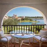 Cala Di Volpe, A Luxury Collection Hotel, Costa Smeralda 5*
