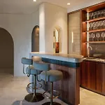 Cala Di Volpe, A Luxury Collection Hotel, Costa Smeralda Hotel Porto Cervo